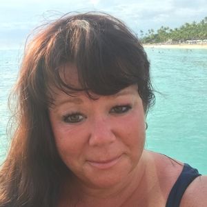 Meet your Posher, Marie